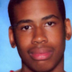 Jordan Davis
R.I.P. Jordan Davis Facebook Page